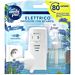 AMBIPUR KIT DIFFUSORE ELETTRICO -LENOR CAPRIAmbipur