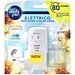 AMBIPUR KIT DIFFUSORE ELETTRICO - VANIGLIAAmbipur