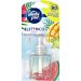 AMBIPUR RICARICA - FRUTTI TROPICALI - 20MLAmbipur