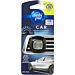 AmbiPur Car Prifumo Auto 2ml -  Auto NuovaAmbipur