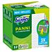 SWIFFER PANNO CATTURAPOLVERE CLASSIC - 32PZSwiffer