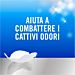 Viakal Anticalcare Classico Liquido - 470mlViakal