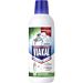 Viakal Anticalcare Igienizzante Liquido - 470mlViakal