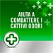 Viakal Anticalcare Igienizzante Liquido - 470mlViakal