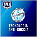 Viakal Anticalcare Igienizzante Liquido - 470mlViakal