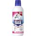 Viakal Fresco Profumo Liquido - 470mlViakal