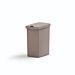 PATTUMIERA ECOSPLIT 25 L TORTORAVeca