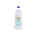 PRIMO COLLA LIQUIDA AD ACQUA - 1000MLPrimo