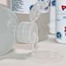 PRIMO COLLA LIQUIDA AD ACQUA - 1000MLPrimo