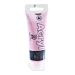 ACRYL ACRILICO TUBO 75ML - ROSAPrimo