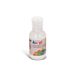 TEMPERA ACRILICA PRIMO  ML.125 BIANCO     100Primo