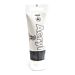 ACRYL ACRILICO TUBO 75ML - BIANCOPrimo