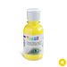 TEXTIL COLORE PER TESSUTO 125ML GIALLO PRIMARIOPrimo