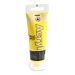 ACRYL ACRILICO TUBO 75ML - GIALLO PRIMARIOPrimo