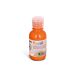 TEMPERA PER TESSUTO PRIMO ML.125    ARANCIO 250Primo