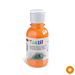TEXTIL COLORE PER TESSUTO 125ML ARANCIONEPrimo