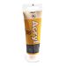 ACRYL ACRILICO TUBO 75ML - OCRAPrimo