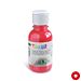 TEXTIL COLORE PER TESSUTO 125ML VERMIGLIONEPrimo