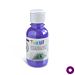TEXTIL COLORE PER TESSUTO 125ML VIOLAPrimo