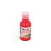 TEMPERA ACRILICA PRIMO  ML.125 VERMIGLIO   300Primo
