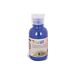 TEMPERA PER TESSUTO PRIMO ML.125    BLU OL 500Primo