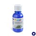TEXTIL COLORE PER TESSUTO 125ML BLU OLTREMAREPrimo