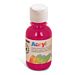 TEMPERA ACRILICA PRIMO  ML.125 ROSSO BORD.  320Primo