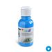 TEXTIL COLORE PER TESSUTO 125ML CIANOPrimo