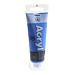 ACRYL ACRILICO TUBO 75ML - BLU COBALTOPrimo