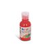 TEMPERA ACRILICA PRIMO  ML.125 CARMINIO    310Primo