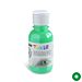 TEXTIL COLORE PER TESSUTO 125ML VERDE BRILLANTEPrimo
