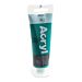 ACRYL ACRILICO TUBO 75ML - VERDE SMERALDOPrimo