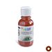 TEXTIL COLORE PER TESSUTO 125ML TERRA DI SIENAPrimo