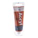 ACRYL ACRILICO TUBO 75ML - SIENA BRUCIATAPrimo