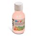 TEMPERA ACRILICA PRIMO  ML.125 ROSA CARNE   330Primo