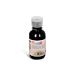 TEMPERA PER TESSUTO PRIMO ML.125    NERO  800Primo