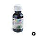 TEXTIL COLORE PER TESSUTO 125ML NEROPrimo