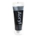 ACRYL ACRILICO TUBO 75ML - NEROPrimo