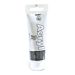 ACRYL ACRILICO TUBO 75ML - ARGENTO METALPrimo