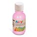 TEMPERA ACRILICA PRIMO  ML.125 ROSA      340Primo