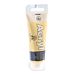 ACRYL ACRILICO TUBO 75ML - ORO METALPrimo