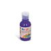 TEMPERA ACRILICA PRIMO  ML.125 VIOLA     400Primo