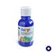 ACRYL ACRILICO FINE 125ML BLU OLTREMAREPrimo