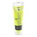 ACRYL ACRILICO TUBO 75ML - GIALLO FLUOPrimo