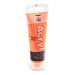 ACRYL ACRILICO TUBO 75ML - ARANCIO FLUOPrimo