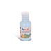 TEMPERA ACRILICA PRIMO  ML.125 AZZ.CIELO   510Primo