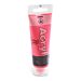 ACRYL ACRILICO TUBO 75ML - ROSA FLUOPrimo