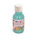 TEMPERA ACRILICA PRIMO  ML.125 ACQUA MARINA  512Primo