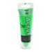 ACRYL ACRILICO TUBO 75ML - VERDE FLUOPrimo