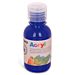 TEMPERA ACRILICA PRIMO  ML.125 BLU NOTTE   521Primo